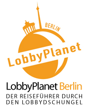 LobbyPlanet