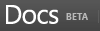 Microsoft docs.com Logo