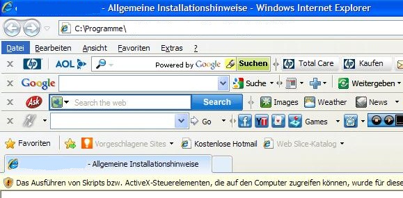 _erweiterter_ Internet Explorer