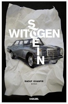 Raouf Khanfir: Wittgenstein