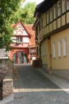 altstadt-idyll (juli 2006)
