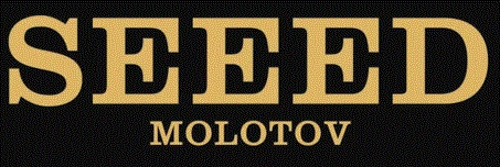 Logo Seeed