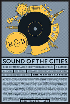 sound_of_cities