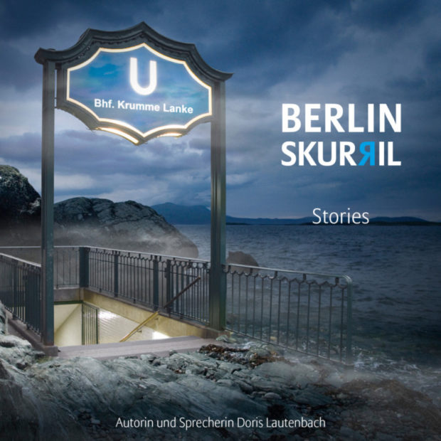 Cover von Uli Staiger – Die Lichtgestalten