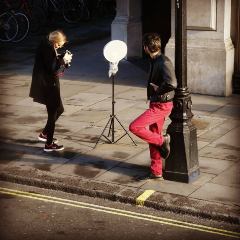 #londonlogs #streetscene #photographer