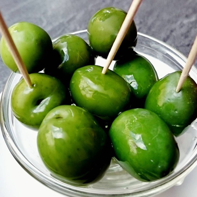 #olives
