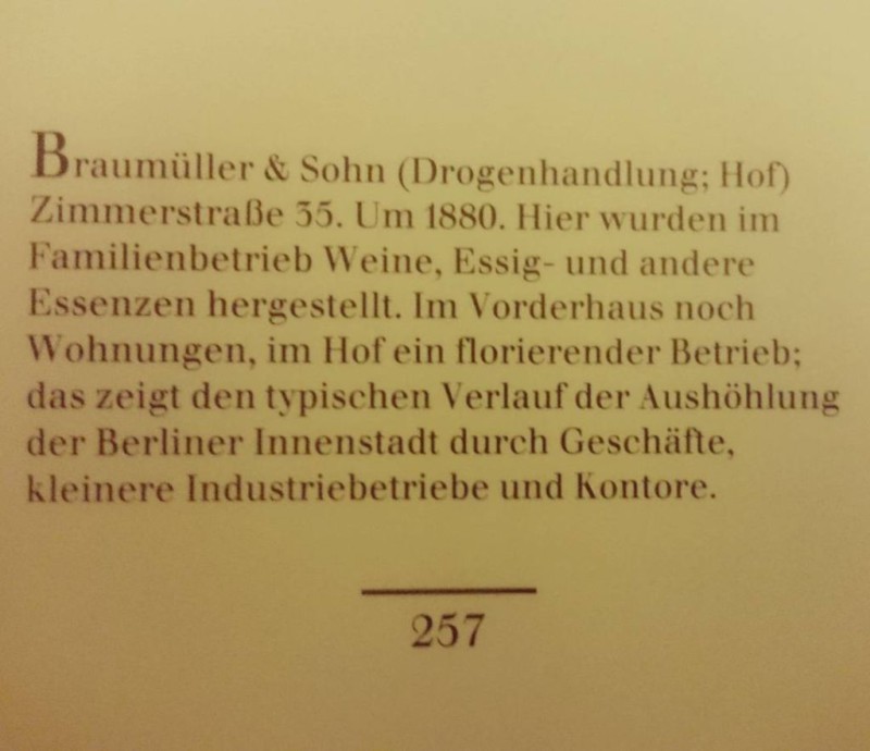 1880, als berlin mit essig gentrifiziert wurde #FASchwartz
