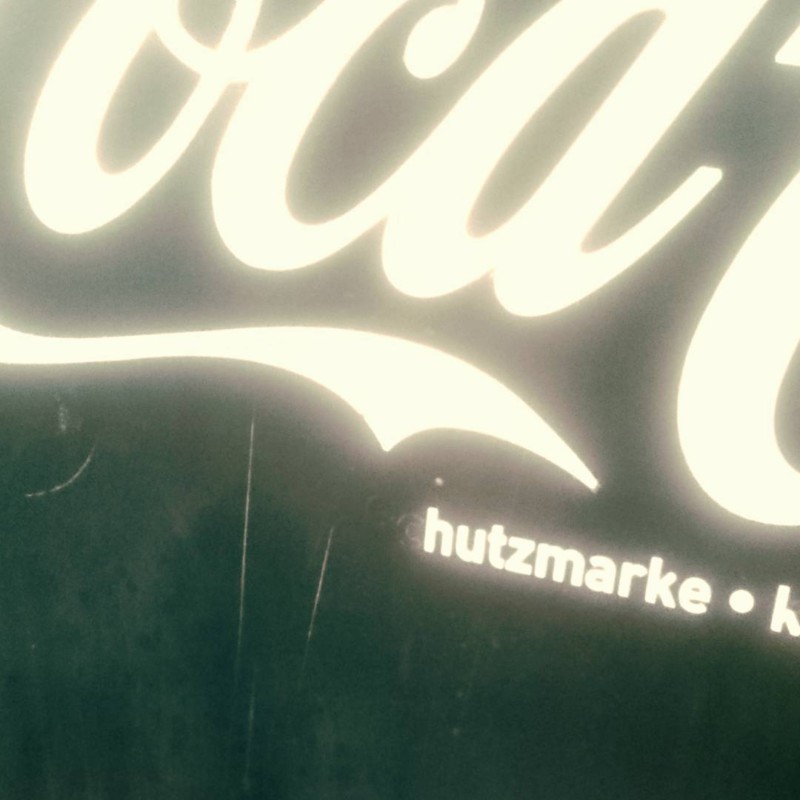 #hutzmarke